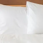 Holiday Inn Express Mira Mesa San Diego By Ihg