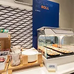 Holiday Inn Express Mira Mesa San Diego By Ihg